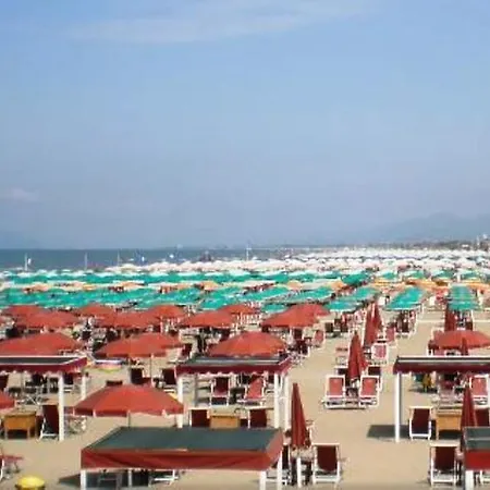Dune & Boschetto